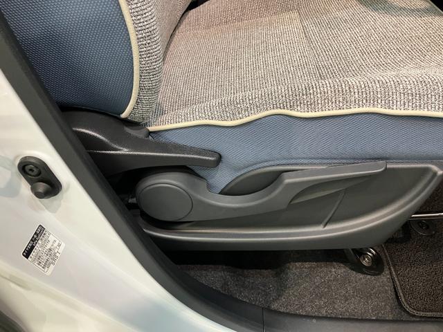 ムーヴキャンバスストライプスＧターボ　フルセグナビ　パノラマカメラ　ドラレコ衝突被害軽減ブレーキ　フルセグナビ　パノラマカメラ　ＤＶＤ　Ｂｌｕｅｔｏｏｔｈ　ＵＳＢ　前後ドラレコ　ＥＴＣ　両側電動スライド　ＬＥＤ　オートライト　レーダークルーズコントロール　前席シートヒーター（滋賀県）の中古車