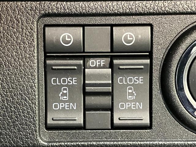 ムーヴキャンバスストライプスＧターボ　フルセグナビ　パノラマカメラ　ドラレコ衝突被害軽減ブレーキ　フルセグナビ　パノラマカメラ　ＤＶＤ　Ｂｌｕｅｔｏｏｔｈ　ＵＳＢ　前後ドラレコ　ＥＴＣ　両側電動スライド　ＬＥＤ　オートライト　レーダークルーズコントロール　前席シートヒーター（滋賀県）の中古車