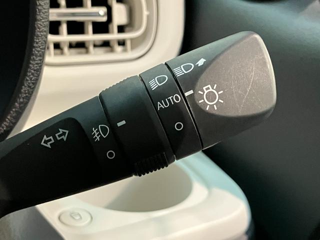 ムーヴキャンバスストライプスＧターボ　フルセグナビ　パノラマカメラ　ドラレコ衝突被害軽減ブレーキ　フルセグナビ　パノラマカメラ　ＤＶＤ　Ｂｌｕｅｔｏｏｔｈ　ＵＳＢ　前後ドラレコ　ＥＴＣ　両側電動スライド　ＬＥＤ　オートライト　レーダークルーズコントロール　前席シートヒーター（滋賀県）の中古車