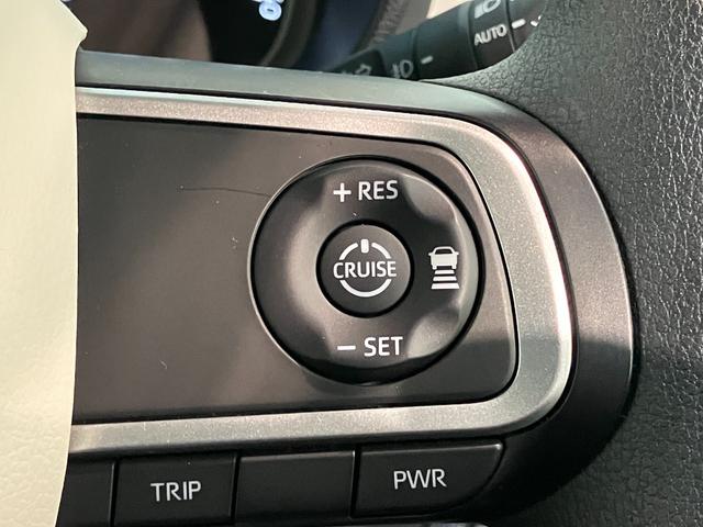 ムーヴキャンバスストライプスＧターボ　フルセグナビ　パノラマカメラ　ドラレコ衝突被害軽減ブレーキ　フルセグナビ　パノラマカメラ　ＤＶＤ　Ｂｌｕｅｔｏｏｔｈ　ＵＳＢ　前後ドラレコ　ＥＴＣ　両側電動スライド　ＬＥＤ　オートライト　レーダークルーズコントロール　前席シートヒーター（滋賀県）の中古車