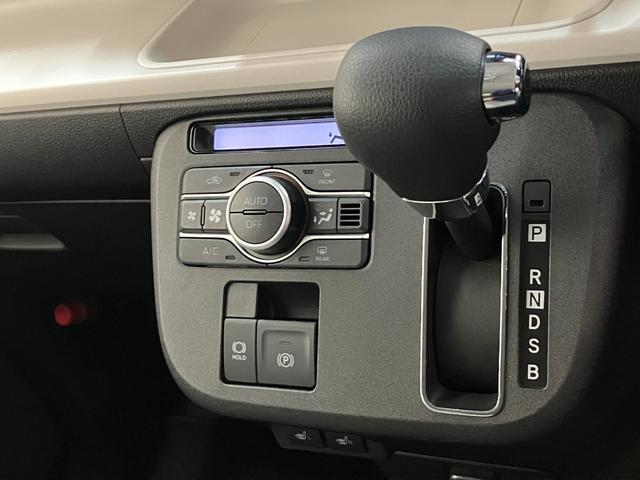 ムーヴキャンバスストライプスＧターボ　フルセグナビ　パノラマカメラ　ドラレコ衝突被害軽減ブレーキ　フルセグナビ　パノラマカメラ　ＤＶＤ　Ｂｌｕｅｔｏｏｔｈ　ＵＳＢ　前後ドラレコ　ＥＴＣ　両側電動スライド　ＬＥＤ　オートライト　レーダークルーズコントロール　前席シートヒーター（滋賀県）の中古車