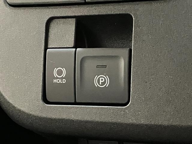 ムーヴキャンバスストライプスＧターボ　フルセグナビ　パノラマカメラ　ドラレコ衝突被害軽減ブレーキ　フルセグナビ　パノラマカメラ　ＤＶＤ　Ｂｌｕｅｔｏｏｔｈ　ＵＳＢ　前後ドラレコ　ＥＴＣ　両側電動スライド　ＬＥＤ　オートライト　レーダークルーズコントロール　前席シートヒーター（滋賀県）の中古車