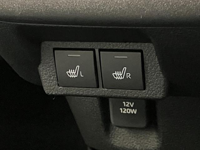 ムーヴキャンバスストライプスＧターボ　フルセグナビ　パノラマカメラ　ドラレコ衝突被害軽減ブレーキ　フルセグナビ　パノラマカメラ　ＤＶＤ　Ｂｌｕｅｔｏｏｔｈ　ＵＳＢ　前後ドラレコ　ＥＴＣ　両側電動スライド　ＬＥＤ　オートライト　レーダークルーズコントロール　前席シートヒーター（滋賀県）の中古車