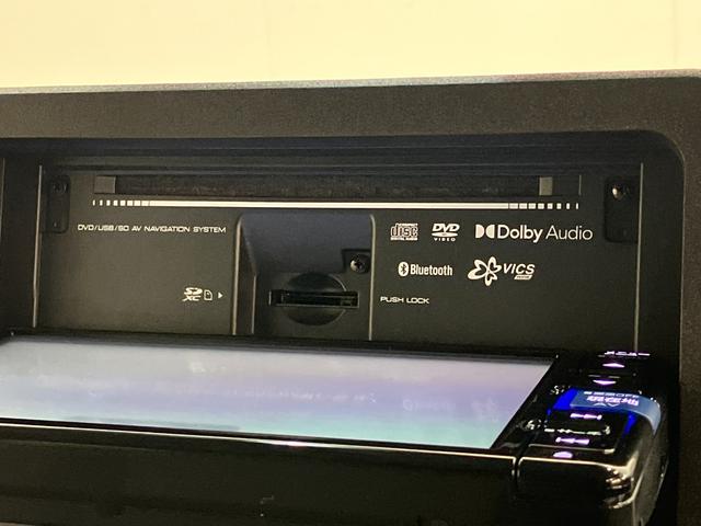 ムーヴキャンバスストライプスＧターボ　フルセグナビ　パノラマカメラ　ドラレコ衝突被害軽減ブレーキ　フルセグナビ　パノラマカメラ　ＤＶＤ　Ｂｌｕｅｔｏｏｔｈ　ＵＳＢ　前後ドラレコ　ＥＴＣ　両側電動スライド　ＬＥＤ　オートライト　レーダークルーズコントロール　前席シートヒーター（滋賀県）の中古車