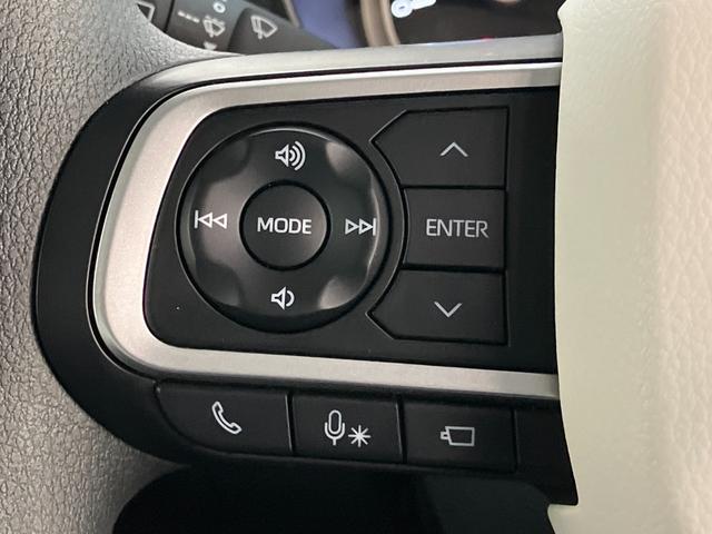 ムーヴキャンバスストライプスＧターボ　フルセグナビ　パノラマカメラ　ドラレコ衝突被害軽減ブレーキ　フルセグナビ　パノラマカメラ　ＤＶＤ　Ｂｌｕｅｔｏｏｔｈ　ＵＳＢ　前後ドラレコ　ＥＴＣ　両側電動スライド　ＬＥＤ　オートライト　レーダークルーズコントロール　前席シートヒーター（滋賀県）の中古車