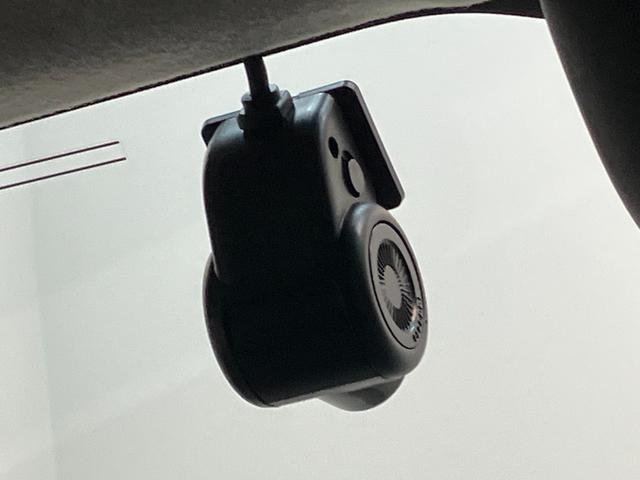 ムーヴキャンバスストライプスＧターボ　フルセグナビ　パノラマカメラ　ドラレコ衝突被害軽減ブレーキ　フルセグナビ　パノラマカメラ　ＤＶＤ　Ｂｌｕｅｔｏｏｔｈ　ＵＳＢ　前後ドラレコ　ＥＴＣ　両側電動スライド　ＬＥＤ　オートライト　レーダークルーズコントロール　前席シートヒーター（滋賀県）の中古車