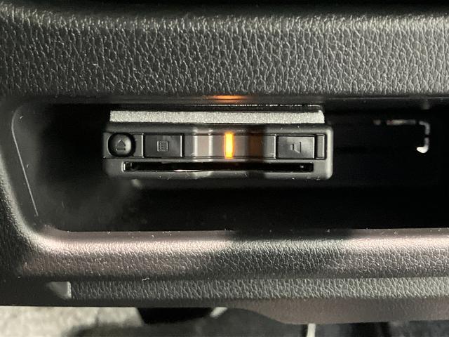 ムーヴキャンバスストライプスＧターボ　フルセグナビ　パノラマカメラ　ドラレコ衝突被害軽減ブレーキ　フルセグナビ　パノラマカメラ　ＤＶＤ　Ｂｌｕｅｔｏｏｔｈ　ＵＳＢ　前後ドラレコ　ＥＴＣ　両側電動スライド　ＬＥＤ　オートライト　レーダークルーズコントロール　前席シートヒーター（滋賀県）の中古車