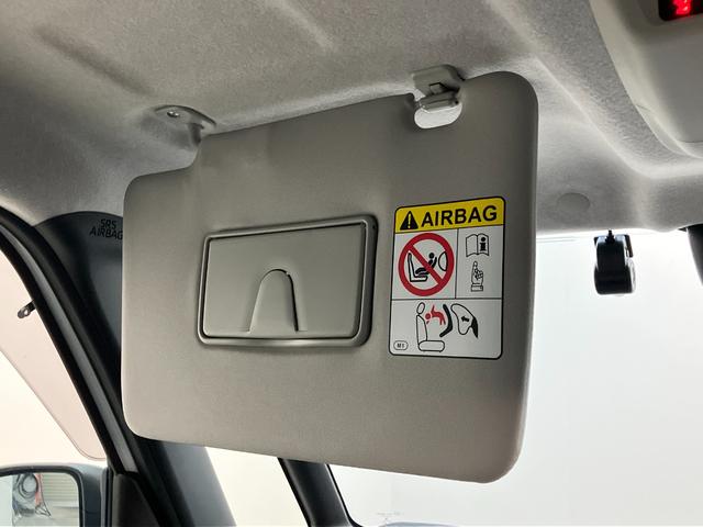 ムーヴキャンバスストライプスＧターボ　フルセグナビ　パノラマカメラ　ドラレコ衝突被害軽減ブレーキ　フルセグナビ　パノラマカメラ　ＤＶＤ　Ｂｌｕｅｔｏｏｔｈ　ＵＳＢ　前後ドラレコ　ＥＴＣ　両側電動スライド　ＬＥＤ　オートライト　レーダークルーズコントロール　前席シートヒーター（滋賀県）の中古車