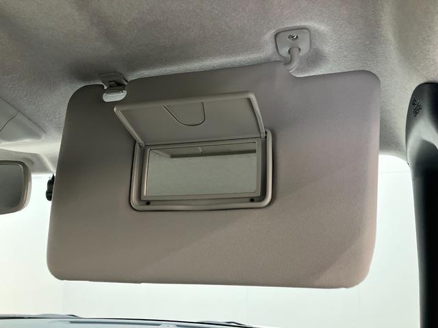 ムーヴキャンバスストライプスＧターボ　フルセグナビ　パノラマカメラ　ドラレコ衝突被害軽減ブレーキ　フルセグナビ　パノラマカメラ　ＤＶＤ　Ｂｌｕｅｔｏｏｔｈ　ＵＳＢ　前後ドラレコ　ＥＴＣ　両側電動スライド　ＬＥＤ　オートライト　レーダークルーズコントロール　前席シートヒーター（滋賀県）の中古車