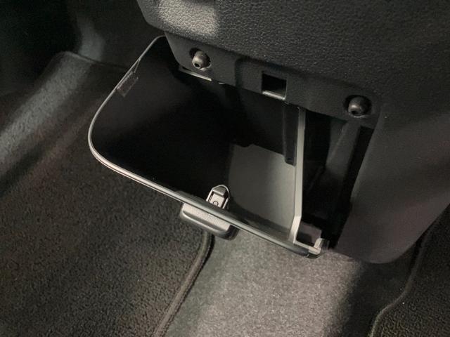 ムーヴキャンバスストライプスＧターボ　フルセグナビ　パノラマカメラ　ドラレコ衝突被害軽減ブレーキ　フルセグナビ　パノラマカメラ　ＤＶＤ　Ｂｌｕｅｔｏｏｔｈ　ＵＳＢ　前後ドラレコ　ＥＴＣ　両側電動スライド　ＬＥＤ　オートライト　レーダークルーズコントロール　前席シートヒーター（滋賀県）の中古車