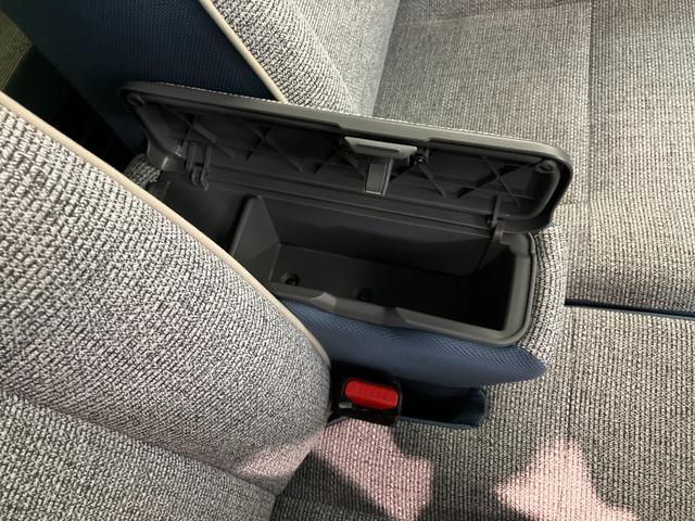 ムーヴキャンバスストライプスＧターボ　フルセグナビ　パノラマカメラ　ドラレコ衝突被害軽減ブレーキ　フルセグナビ　パノラマカメラ　ＤＶＤ　Ｂｌｕｅｔｏｏｔｈ　ＵＳＢ　前後ドラレコ　ＥＴＣ　両側電動スライド　ＬＥＤ　オートライト　レーダークルーズコントロール　前席シートヒーター（滋賀県）の中古車