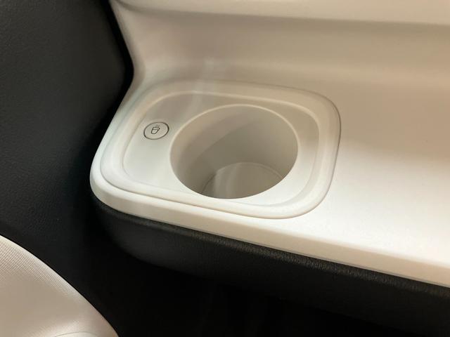 ムーヴキャンバスストライプスＧターボ　フルセグナビ　パノラマカメラ　ドラレコ衝突被害軽減ブレーキ　フルセグナビ　パノラマカメラ　ＤＶＤ　Ｂｌｕｅｔｏｏｔｈ　ＵＳＢ　前後ドラレコ　ＥＴＣ　両側電動スライド　ＬＥＤ　オートライト　レーダークルーズコントロール　前席シートヒーター（滋賀県）の中古車