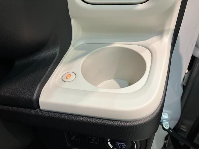 ムーヴキャンバスストライプスＧターボ　フルセグナビ　パノラマカメラ　ドラレコ衝突被害軽減ブレーキ　フルセグナビ　パノラマカメラ　ＤＶＤ　Ｂｌｕｅｔｏｏｔｈ　ＵＳＢ　前後ドラレコ　ＥＴＣ　両側電動スライド　ＬＥＤ　オートライト　レーダークルーズコントロール　前席シートヒーター（滋賀県）の中古車