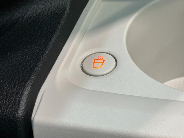 ムーヴキャンバスストライプスＧターボ　フルセグナビ　パノラマカメラ　ドラレコ衝突被害軽減ブレーキ　フルセグナビ　パノラマカメラ　ＤＶＤ　Ｂｌｕｅｔｏｏｔｈ　ＵＳＢ　前後ドラレコ　ＥＴＣ　両側電動スライド　ＬＥＤ　オートライト　レーダークルーズコントロール　前席シートヒーター（滋賀県）の中古車