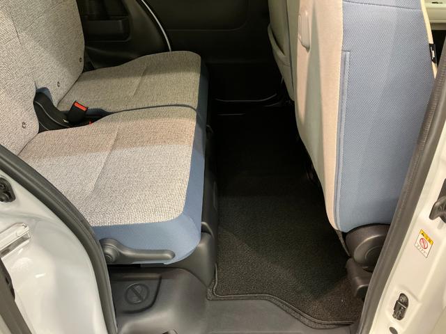 ムーヴキャンバスストライプスＧターボ　フルセグナビ　パノラマカメラ　ドラレコ衝突被害軽減ブレーキ　フルセグナビ　パノラマカメラ　ＤＶＤ　Ｂｌｕｅｔｏｏｔｈ　ＵＳＢ　前後ドラレコ　ＥＴＣ　両側電動スライド　ＬＥＤ　オートライト　レーダークルーズコントロール　前席シートヒーター（滋賀県）の中古車