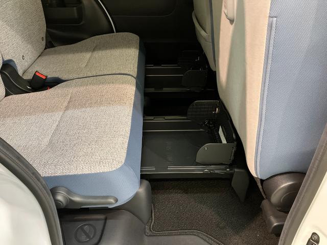 ムーヴキャンバスストライプスＧターボ　フルセグナビ　パノラマカメラ　ドラレコ衝突被害軽減ブレーキ　フルセグナビ　パノラマカメラ　ＤＶＤ　Ｂｌｕｅｔｏｏｔｈ　ＵＳＢ　前後ドラレコ　ＥＴＣ　両側電動スライド　ＬＥＤ　オートライト　レーダークルーズコントロール　前席シートヒーター（滋賀県）の中古車