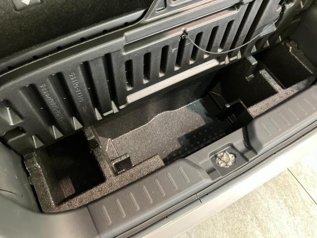 ムーヴキャンバスストライプスＧターボ　フルセグナビ　パノラマカメラ　ドラレコ衝突被害軽減ブレーキ　フルセグナビ　パノラマカメラ　ＤＶＤ　Ｂｌｕｅｔｏｏｔｈ　ＵＳＢ　前後ドラレコ　ＥＴＣ　両側電動スライド　ＬＥＤ　オートライト　レーダークルーズコントロール　前席シートヒーター（滋賀県）の中古車