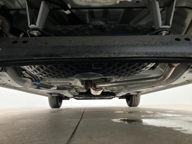 ムーヴキャンバスストライプスＧターボ　フルセグナビ　パノラマカメラ　ドラレコ衝突被害軽減ブレーキ　フルセグナビ　パノラマカメラ　ＤＶＤ　Ｂｌｕｅｔｏｏｔｈ　ＵＳＢ　前後ドラレコ　ＥＴＣ　両側電動スライド　ＬＥＤ　オートライト　レーダークルーズコントロール　前席シートヒーター（滋賀県）の中古車