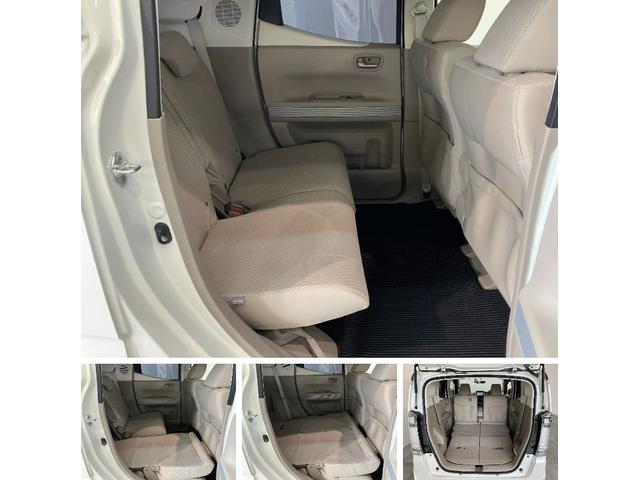 Ｎ−ＢＯＸスラッシュＧ・Ｌパッケージ　ワンセグナビ　バックカメラ　ドラレコワンセグナビ　バックカメラ　ＥＴＣ　ドラレコ　ＵＳＢ　オートエアコン　電動格納式ミラー　スマートキー　マニュアルレベリング　エコアイドル（滋賀県）の中古車