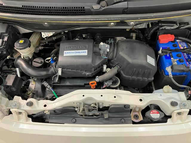 Ｎ−ＢＯＸスラッシュＧ・Ｌパッケージ　ワンセグナビ　バックカメラ　ドラレコワンセグナビ　バックカメラ　ＥＴＣ　ドラレコ　ＵＳＢ　オートエアコン　電動格納式ミラー　スマートキー　マニュアルレベリング　エコアイドル（滋賀県）の中古車