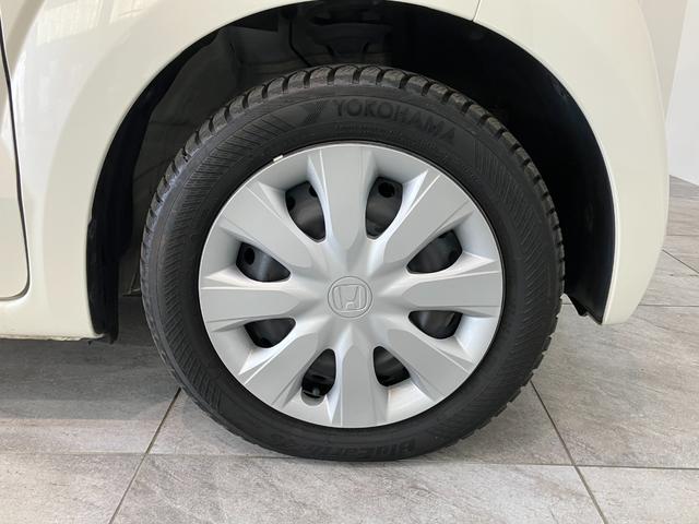 Ｎ−ＢＯＸスラッシュＧ・Ｌパッケージ　ワンセグナビ　バックカメラ　ドラレコワンセグナビ　バックカメラ　ＥＴＣ　ドラレコ　ＵＳＢ　オートエアコン　電動格納式ミラー　スマートキー　マニュアルレベリング　エコアイドル（滋賀県）の中古車