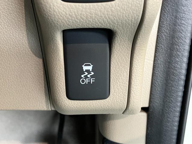 Ｎ−ＢＯＸスラッシュＧ・Ｌパッケージ　ワンセグナビ　バックカメラ　ドラレコワンセグナビ　バックカメラ　ＥＴＣ　ドラレコ　ＵＳＢ　オートエアコン　電動格納式ミラー　スマートキー　マニュアルレベリング　エコアイドル（滋賀県）の中古車