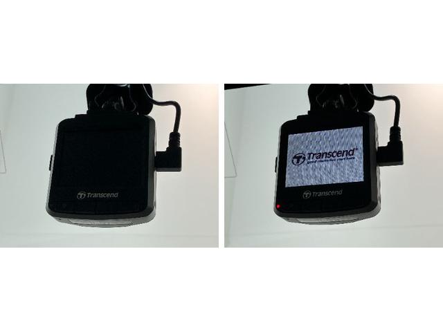 Ｎ−ＢＯＸスラッシュＧ・Ｌパッケージ　ワンセグナビ　バックカメラ　ドラレコワンセグナビ　バックカメラ　ＥＴＣ　ドラレコ　ＵＳＢ　オートエアコン　電動格納式ミラー　スマートキー　マニュアルレベリング　エコアイドル（滋賀県）の中古車