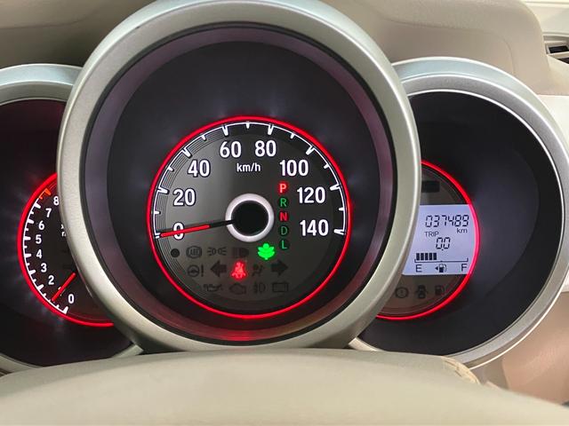 Ｎ−ＢＯＸスラッシュＧ・Ｌパッケージ　ワンセグナビ　バックカメラ　ドラレコワンセグナビ　バックカメラ　ＥＴＣ　ドラレコ　ＵＳＢ　オートエアコン　電動格納式ミラー　スマートキー　マニュアルレベリング　エコアイドル（滋賀県）の中古車