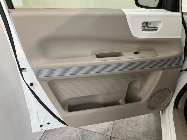 Ｎ−ＢＯＸスラッシュＧ・Ｌパッケージ　ワンセグナビ　バックカメラ　ドラレコワンセグナビ　バックカメラ　ＥＴＣ　ドラレコ　ＵＳＢ　オートエアコン　電動格納式ミラー　スマートキー　マニュアルレベリング　エコアイドル（滋賀県）の中古車