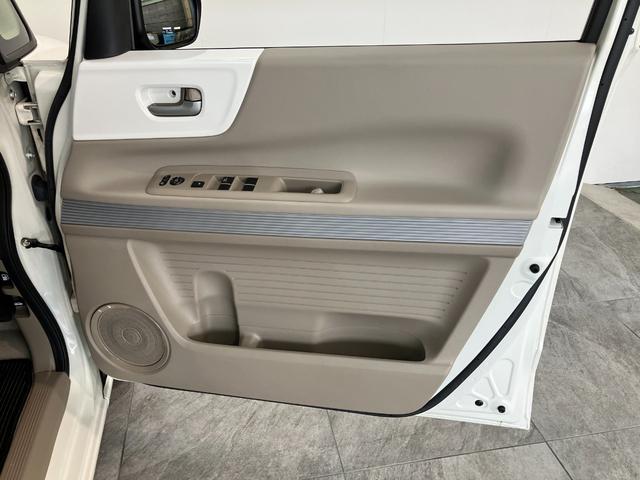 Ｎ−ＢＯＸスラッシュＧ・Ｌパッケージ　ワンセグナビ　バックカメラ　ドラレコワンセグナビ　バックカメラ　ＥＴＣ　ドラレコ　ＵＳＢ　オートエアコン　電動格納式ミラー　スマートキー　マニュアルレベリング　エコアイドル（滋賀県）の中古車