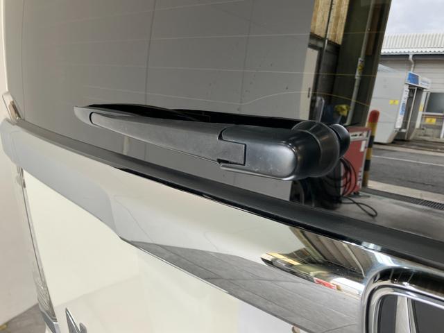 Ｎ−ＢＯＸスラッシュＧ・Ｌパッケージ　ワンセグナビ　バックカメラ　ドラレコワンセグナビ　バックカメラ　ＥＴＣ　ドラレコ　ＵＳＢ　オートエアコン　電動格納式ミラー　スマートキー　マニュアルレベリング　エコアイドル（滋賀県）の中古車