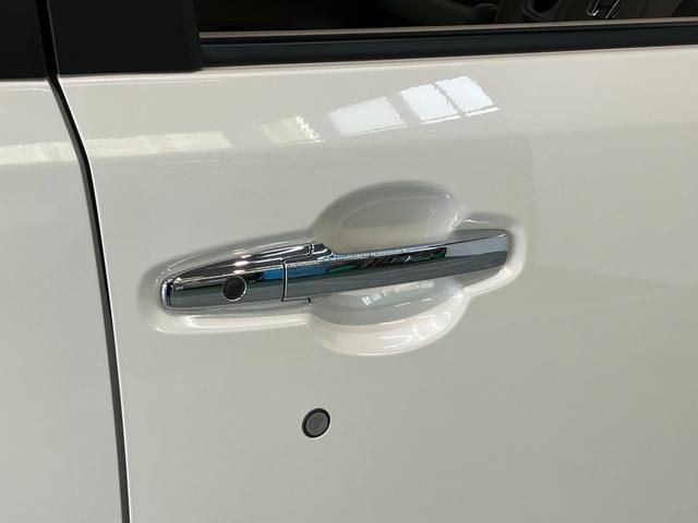 Ｎ−ＢＯＸスラッシュＧ・Ｌパッケージ　ワンセグナビ　バックカメラ　ドラレコワンセグナビ　バックカメラ　ＥＴＣ　ドラレコ　ＵＳＢ　オートエアコン　電動格納式ミラー　スマートキー　マニュアルレベリング　エコアイドル（滋賀県）の中古車