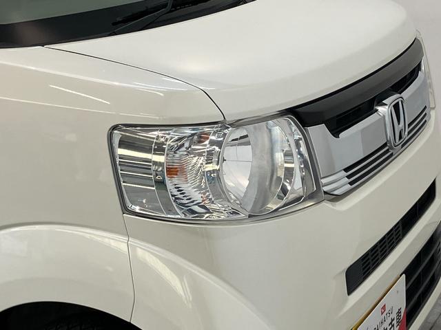 Ｎ−ＢＯＸスラッシュＧ・Ｌパッケージ　ワンセグナビ　バックカメラ　ドラレコワンセグナビ　バックカメラ　ＥＴＣ　ドラレコ　ＵＳＢ　オートエアコン　電動格納式ミラー　スマートキー　マニュアルレベリング　エコアイドル（滋賀県）の中古車