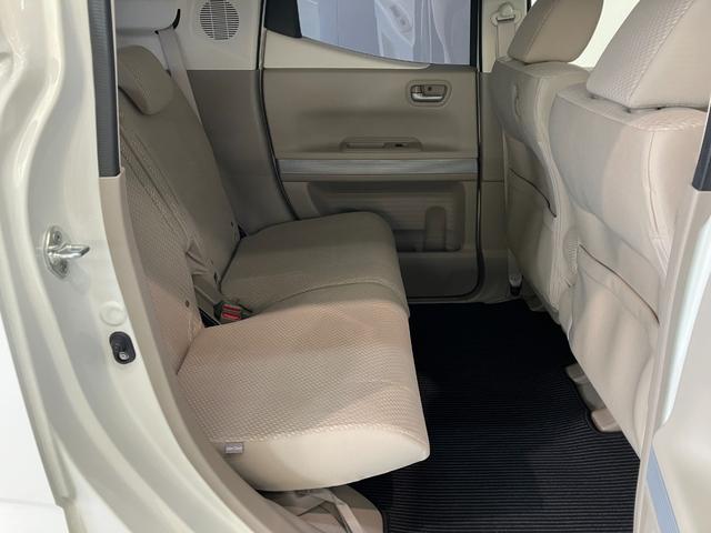 Ｎ−ＢＯＸスラッシュＧ・Ｌパッケージ　ワンセグナビ　バックカメラ　ドラレコワンセグナビ　バックカメラ　ＥＴＣ　ドラレコ　ＵＳＢ　オートエアコン　電動格納式ミラー　スマートキー　マニュアルレベリング　エコアイドル（滋賀県）の中古車