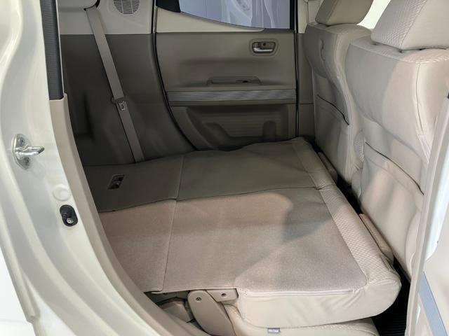 Ｎ−ＢＯＸスラッシュＧ・Ｌパッケージ　ワンセグナビ　バックカメラ　ドラレコワンセグナビ　バックカメラ　ＥＴＣ　ドラレコ　ＵＳＢ　オートエアコン　電動格納式ミラー　スマートキー　マニュアルレベリング　エコアイドル（滋賀県）の中古車