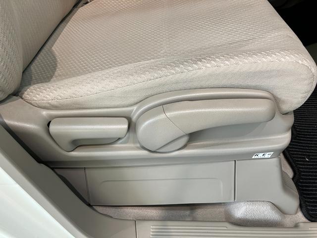 Ｎ−ＢＯＸスラッシュＧ・Ｌパッケージ　ワンセグナビ　バックカメラ　ドラレコワンセグナビ　バックカメラ　ＥＴＣ　ドラレコ　ＵＳＢ　オートエアコン　電動格納式ミラー　スマートキー　マニュアルレベリング　エコアイドル（滋賀県）の中古車