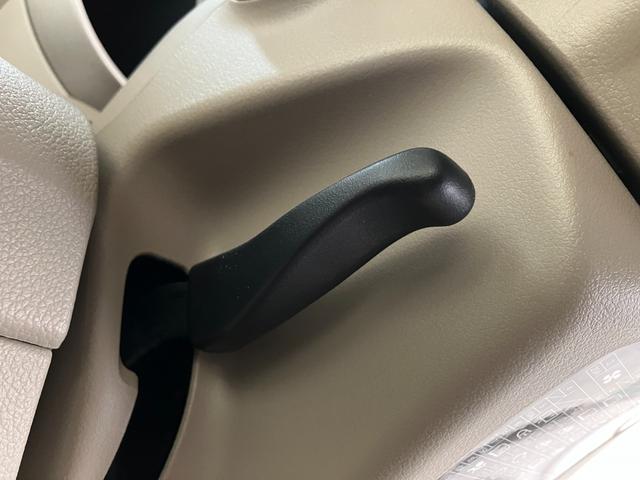 Ｎ−ＢＯＸスラッシュＧ・Ｌパッケージ　ワンセグナビ　バックカメラ　ドラレコワンセグナビ　バックカメラ　ＥＴＣ　ドラレコ　ＵＳＢ　オートエアコン　電動格納式ミラー　スマートキー　マニュアルレベリング　エコアイドル（滋賀県）の中古車