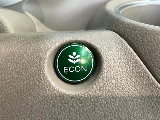 Ｎ−ＢＯＸスラッシュＧ・Ｌパッケージ　ワンセグナビ　バックカメラ　ドラレコワンセグナビ　バックカメラ　ＥＴＣ　ドラレコ　ＵＳＢ　オートエアコン　電動格納式ミラー　スマートキー　マニュアルレベリング　エコアイドル（滋賀県）の中古車