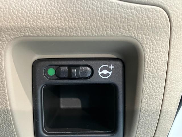 Ｎ−ＢＯＸスラッシュＧ・Ｌパッケージ　ワンセグナビ　バックカメラ　ドラレコワンセグナビ　バックカメラ　ＥＴＣ　ドラレコ　ＵＳＢ　オートエアコン　電動格納式ミラー　スマートキー　マニュアルレベリング　エコアイドル（滋賀県）の中古車