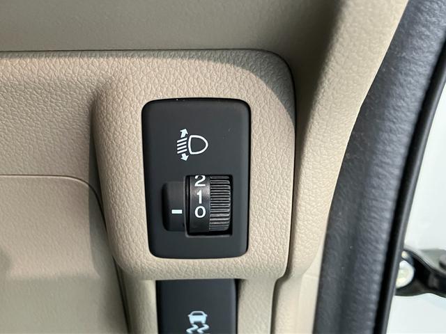 Ｎ−ＢＯＸスラッシュＧ・Ｌパッケージ　ワンセグナビ　バックカメラ　ドラレコワンセグナビ　バックカメラ　ＥＴＣ　ドラレコ　ＵＳＢ　オートエアコン　電動格納式ミラー　スマートキー　マニュアルレベリング　エコアイドル（滋賀県）の中古車