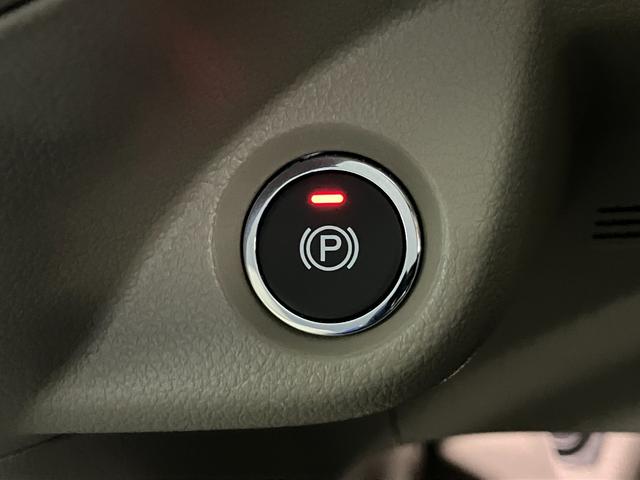 Ｎ−ＢＯＸスラッシュＧ・Ｌパッケージ　ワンセグナビ　バックカメラ　ドラレコワンセグナビ　バックカメラ　ＥＴＣ　ドラレコ　ＵＳＢ　オートエアコン　電動格納式ミラー　スマートキー　マニュアルレベリング　エコアイドル（滋賀県）の中古車