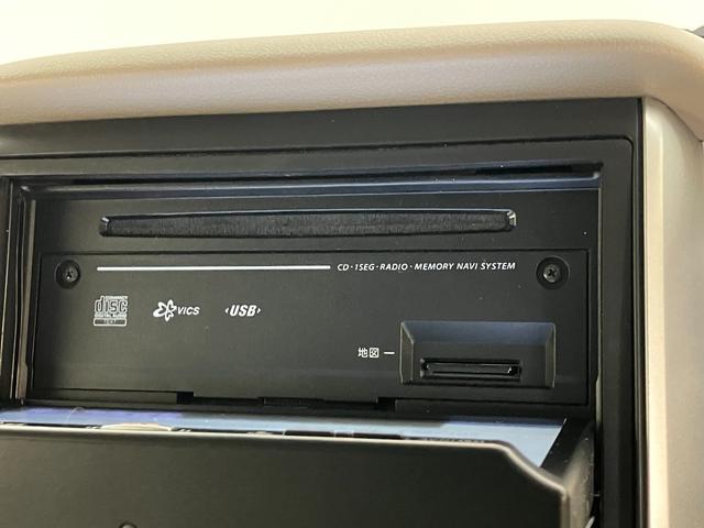 Ｎ−ＢＯＸスラッシュＧ・Ｌパッケージ　ワンセグナビ　バックカメラ　ドラレコワンセグナビ　バックカメラ　ＥＴＣ　ドラレコ　ＵＳＢ　オートエアコン　電動格納式ミラー　スマートキー　マニュアルレベリング　エコアイドル（滋賀県）の中古車