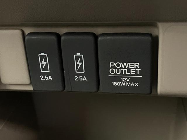 Ｎ−ＢＯＸスラッシュＧ・Ｌパッケージ　ワンセグナビ　バックカメラ　ドラレコワンセグナビ　バックカメラ　ＥＴＣ　ドラレコ　ＵＳＢ　オートエアコン　電動格納式ミラー　スマートキー　マニュアルレベリング　エコアイドル（滋賀県）の中古車