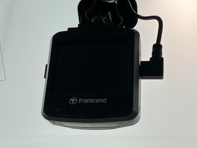 Ｎ−ＢＯＸスラッシュＧ・Ｌパッケージ　ワンセグナビ　バックカメラ　ドラレコワンセグナビ　バックカメラ　ＥＴＣ　ドラレコ　ＵＳＢ　オートエアコン　電動格納式ミラー　スマートキー　マニュアルレベリング　エコアイドル（滋賀県）の中古車