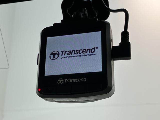 Ｎ−ＢＯＸスラッシュＧ・Ｌパッケージ　ワンセグナビ　バックカメラ　ドラレコワンセグナビ　バックカメラ　ＥＴＣ　ドラレコ　ＵＳＢ　オートエアコン　電動格納式ミラー　スマートキー　マニュアルレベリング　エコアイドル（滋賀県）の中古車