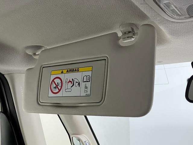 Ｎ−ＢＯＸスラッシュＧ・Ｌパッケージ　ワンセグナビ　バックカメラ　ドラレコワンセグナビ　バックカメラ　ＥＴＣ　ドラレコ　ＵＳＢ　オートエアコン　電動格納式ミラー　スマートキー　マニュアルレベリング　エコアイドル（滋賀県）の中古車