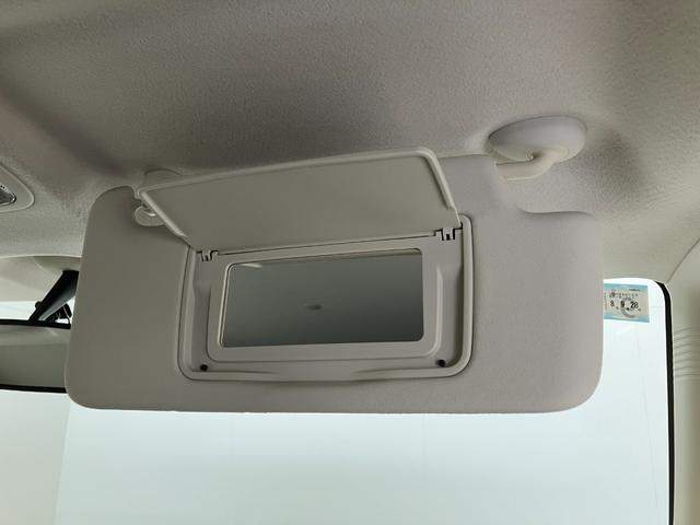 Ｎ−ＢＯＸスラッシュＧ・Ｌパッケージ　ワンセグナビ　バックカメラ　ドラレコワンセグナビ　バックカメラ　ＥＴＣ　ドラレコ　ＵＳＢ　オートエアコン　電動格納式ミラー　スマートキー　マニュアルレベリング　エコアイドル（滋賀県）の中古車