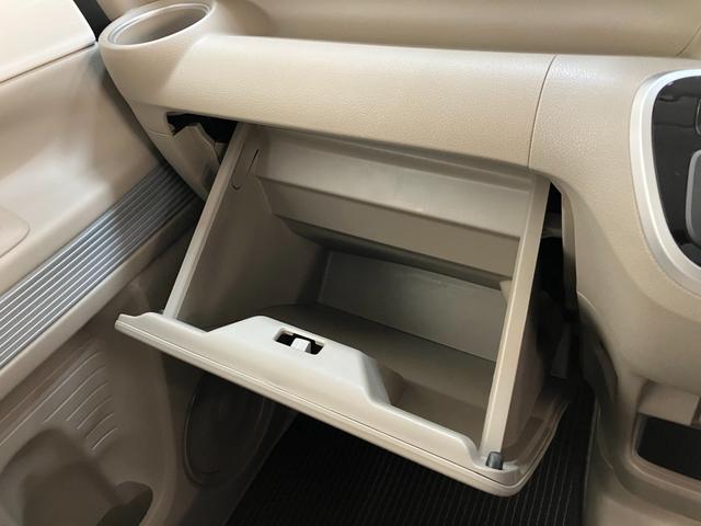 Ｎ−ＢＯＸスラッシュＧ・Ｌパッケージ　ワンセグナビ　バックカメラ　ドラレコワンセグナビ　バックカメラ　ＥＴＣ　ドラレコ　ＵＳＢ　オートエアコン　電動格納式ミラー　スマートキー　マニュアルレベリング　エコアイドル（滋賀県）の中古車