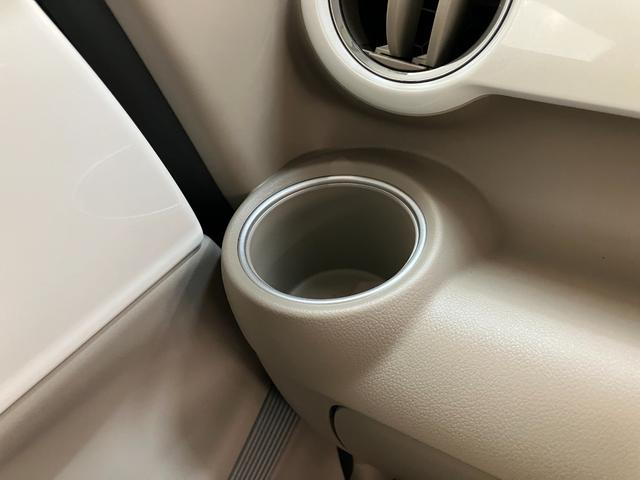 Ｎ−ＢＯＸスラッシュＧ・Ｌパッケージ　ワンセグナビ　バックカメラ　ドラレコワンセグナビ　バックカメラ　ＥＴＣ　ドラレコ　ＵＳＢ　オートエアコン　電動格納式ミラー　スマートキー　マニュアルレベリング　エコアイドル（滋賀県）の中古車