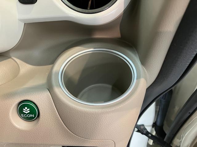 Ｎ−ＢＯＸスラッシュＧ・Ｌパッケージ　ワンセグナビ　バックカメラ　ドラレコワンセグナビ　バックカメラ　ＥＴＣ　ドラレコ　ＵＳＢ　オートエアコン　電動格納式ミラー　スマートキー　マニュアルレベリング　エコアイドル（滋賀県）の中古車